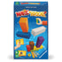 Ravensburger - Boardgame Make &