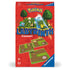 Ravensburger - Boardgame Pokemon: Labyrinth Connect (24815) - 4005556248155 - crystallotus.eu