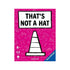 Ravensburger - Boardgame That&