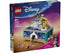 LEGO 43295 - Disney Jasmine&