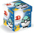 Ravensburger - 3D Puzzle: Pokemon Net Ball 54 pcs (11581) - 4005556115815 - crystallotus.eu