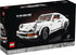 LEGO 10295 - Icons Porsche 911 - 401958010295 - crystallotus.eu