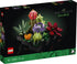 LEGO 10309 - Botanicals Succulents - 401958010309 - crystallotus.eu