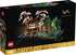 LEGO 10315 - Icons Tranquil Garden - 401958010315 - crystallotus.eu