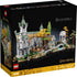 LEGO 10316 - Icons Of The Rings:Rivendell - 401958010316 - crystallotus.eu