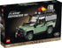 LEGO 10317 - Icons Land Rover Classic Defender 90 - 401958010317 - crystallotus.eu