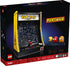 LEGO 10323 - Icons Pac-Man Arcade - 401958010323 - crystallotus.eu