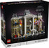 LEGO 10326 - Icons Natural History Museum - 401958010326 - crystallotus.eu