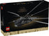 LEGO 10327 - Icons Dune Atreides Royal Ornithopter - 401958010327 - crystallotus.eu