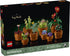 LEGO 10329 - Icons Botanicals Tiny Plants - 401958010329 - crystallotus.eu