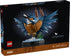 LEGO 10331 - Icons Kingfisher Bird - 401958010331 - crystallotus.eu
