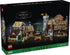 LEGO 10332 - Icons Medieval Town Square - 401958010332 - crystallotus.eu