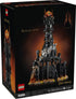 LEGO 10333 - Icons Lord Of The Rings: Barad-Dur - 401958010333 - crystallotus.eu