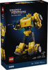 LEGO 10338 - Icons Transformers Bumblebee - 401958010338 - crystallotus.eu