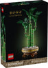 LEGO 10344 - Botanicals Lucky Bamboo - 401958010344 - crystallotus.eu