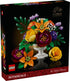 LEGO 10345 - Botanicals Flower Arrangement - 401958010345 - crystallotus.eu
