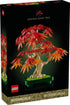 LEGO 10348 - Botanicals Japanese Red Maple Bonsai Tree - 401958010348 - crystallotus.eu