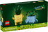LEGO 10349 - Botanicals Happy Plants - 401958010349 - crystallotus.eu