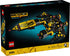 LEGO 10355 - Icons Blacktron Renegade - 401958010355 - crystallotus.eu