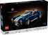 LEGO 10357 - Icons Shelby Cobra 427 S/C - 401958010357 - crystallotus.eu