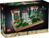LEGO 10359 - Icons Fountain Garden - 401958010359 - crystallotus.eu