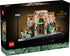 LEGO 10362 - Icons French Cafe - 401958010362 - crystallotus.eu