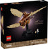 LEGO 10363 - Icons Leonardo Da Vinci&