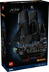 LEGO 10365 - Icons Captain Sparrow&