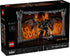 LEGO 10367 - Icons The Lord Of The Rings: Balrog Book Nook - 401958010367 - crystallotus.eu