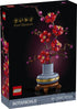 LEGO 10369 - Botanicals Plum Blossom - 401958010369 - crystallotus.eu