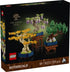 LEGO 10373 - Botanicals Mini Bonsai Trees - 401958010373 - crystallotus.eu