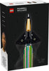 LEGO 10391 - Icons Over The Moon With Pharrell Williams - 401958010391 - crystallotus.eu