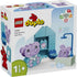 LEGO 10413 - Daily Routines: Bath Time - 401958010413 - crystallotus.eu