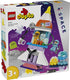LEGO 10422 - 3in1 Space Shuttle Adventure - 401958010422 - crystallotus.eu