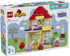LEGO 10433 - Peppa Pig Birthday House - 401958010433 - crystallotus.eu