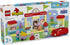 LEGO 10434 - Peppa Pig Supermarket - 401958010434 - crystallotus.eu