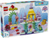 LEGO 10435 - Disney Ariel&