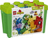 LEGO 10439 - Cars & Trucks Brick Box - 401958010439 - crystallotus.eu