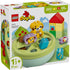 LEGO 10441 - Shape Sorter: Puppy House - 401958010441 - crystallotus.eu