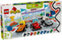 LEGO 10445 - F1 Team Race Cars & Drivers - 401958010445 - crystallotus.eu