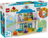 LEGO 10449 - First Time: Visit With The Doctor - 401958010449 - crystallotus.eu