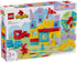 LEGO 10450 - Hopsy&