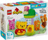 LEGO 10457 - Disney Winnie The Pooh&
