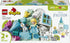 LEGO 10462 - Disney Frozen Creative Box With Elsa & Olaf - 401958010462 - crystallotus.eu