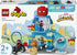 LEGO 10464 - Team Spidey Webquarters - 401958010464 - crystallotus.eu