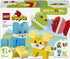 LEGO 10477 - 3in1 Creative Cute Pets - 401958010477 - crystallotus.eu