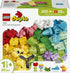 LEGO 10479 - Colorful Creative Box - 401958010479 - crystallotus.eu