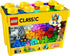 LEGO 10698 - Classic Large Creative Brick Box - 401958010698 - crystallotus.eu