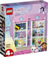 LEGO 10788 - Gabby&