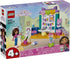 LEGO 10795 - Gabby&